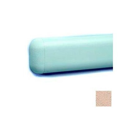 Pawling Outside Corner for WG-3, Mojave Sand OTC-3-0-379